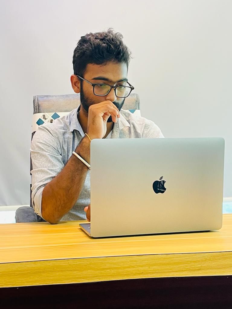 Founder & CEO